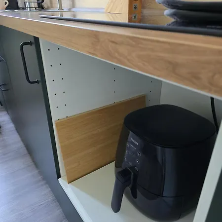 Ein Stiller Winkel An Der Uni *